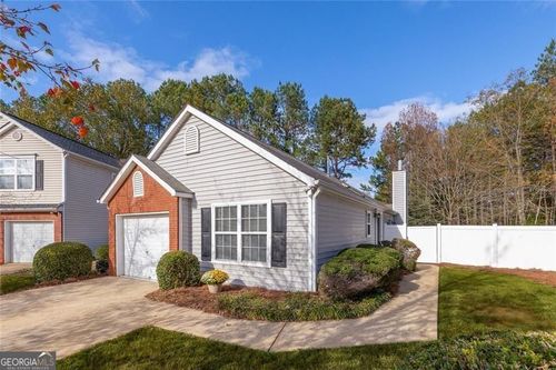 211 Daventry Way, Woodstock, GA, 30188-4629 | Card Image