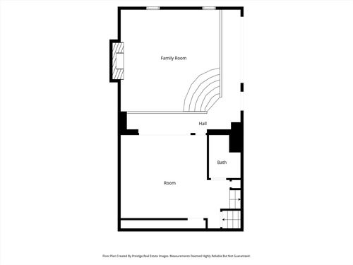 9248 N Maryland St, Niles, IL, 60714-1322 | Card Image