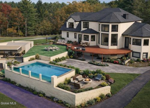 8 Jani Ln, Voorheesville, NY, 12186 | Card Image