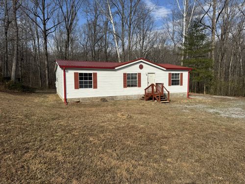 7531 Highway 100, Bon Aqua, TN, 37025-1398 | Card Image