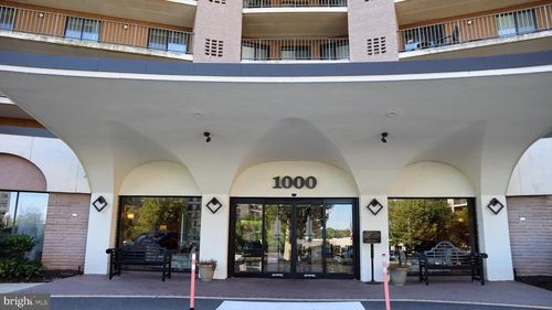 514-10514 Valley Forge Cir, KING OF PRUSSIA, PA, 19406-1181 | Card Image