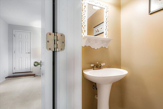 6841 Tree Breeze Cv, House other with 3 bedrooms, 4 bathrooms and null parking in Bartlett TN | Image 21