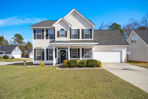 620 St Ives Lane, Goose Creek, SC, 29445 | Card Image