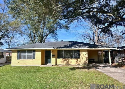 1310 Aster St, Baton Rouge, LA, 70802-8522 | Card Image