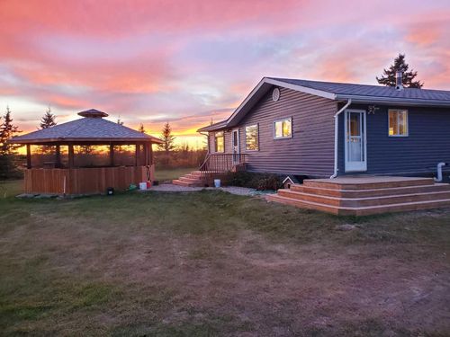 931010-233 Range Road, Rural Northern Lights, County of, AB, T0H0E5 | Card Image