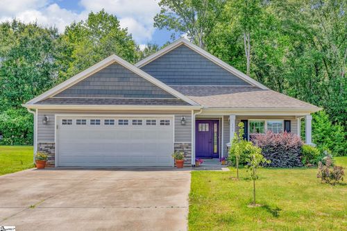 205 Tesla Ct, Lyman, SC, 29365-9808 | Card Image