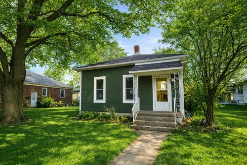 425 Sylvan Ave, Grand Ridge, IL, 61325-9111 | Card Image