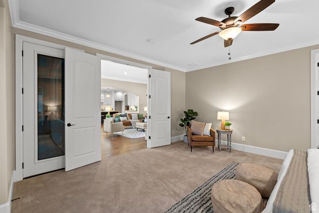 2209 E Viscaya Dr, House other with 5 bedrooms, 3 bathrooms and 6 parking in Draper UT | Image 24