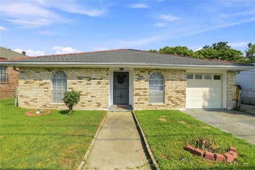 509 Wilker Neal Ave, River Ridge, LA, 70123-1009 | Card Image