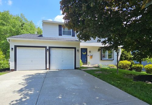 135 Cannon Drive, Hempfield Twp, PA, 15601 | Card Image
