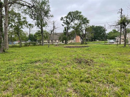 000 Wileyvale Rd, Houston, TX, 77028 | Card Image