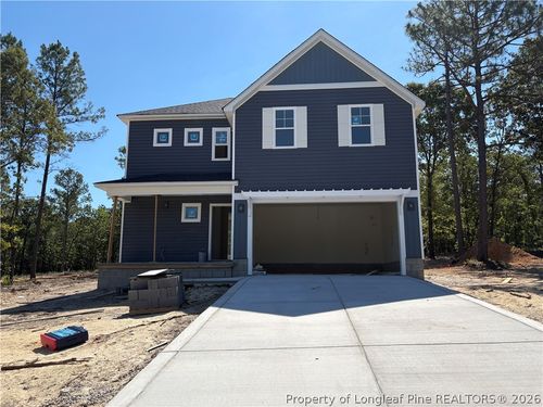 328 Travelers Way, Lillington, NC, 27546-6086 | Card Image