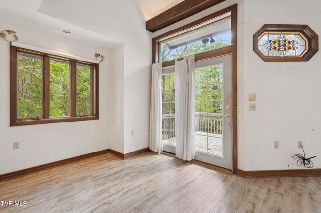 20 - 20 Willowbrook Dr, Condo with 2 bedrooms, 2 bathrooms and null parking in Kingsport TN | Image 8