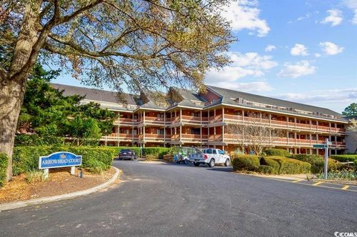 apt-116-180 Rothbury Cir, Myrtle Beach, SC, 29572-2275 | Card Image