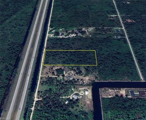 0 42nd Ave Se, Naples, FL, 34117 | Card Image