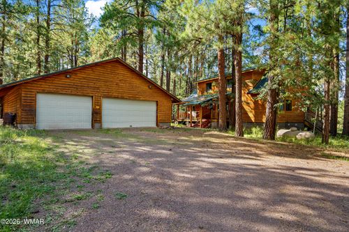 15 Timber Ln, Alpine, AZ, 85920 | Card Image