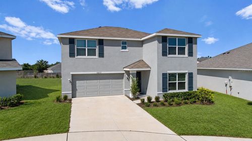 16673 Windmill Forge Pass, Wimauma, FL, 33598 | Card Image