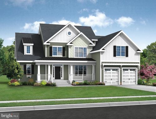 29516 Tree Swallow Dr, MILLSBORO, DE, 19966-7354 | Card Image