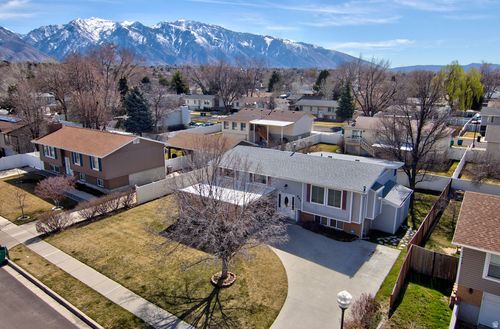 882 E 7905 S, Sandy, UT, 84094-0207 | Card Image