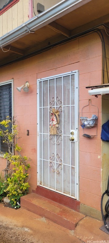 Residential in Honolulu 4