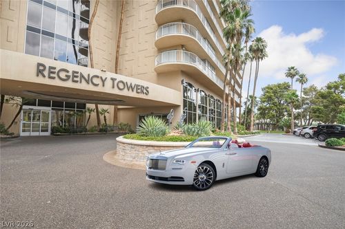 6g-3111 Bel Air Dr, Las Vegas, NV, 89109-1510 | Card Image