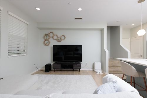 36 Playa Cir, Aliso Viejo, CA, 92656-1621 | Card Image