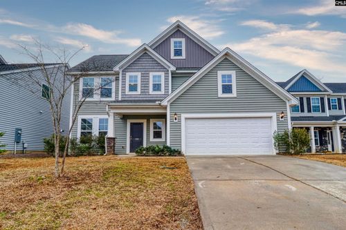 1355 Tamarind Ln, Chapin, SC, 29036-6323 | Card Image