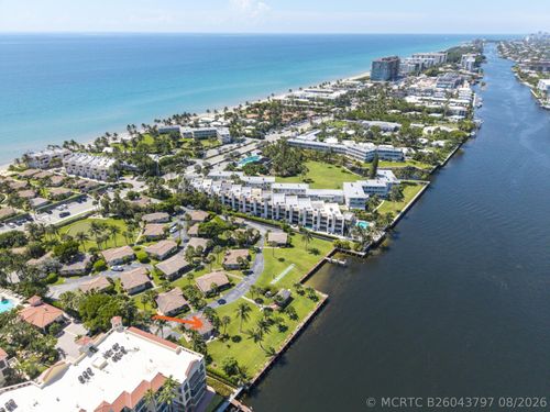 ss1-1225 Hillsboro Mile, Hillsboro Beach, FL, 33062-1412 | Card Image