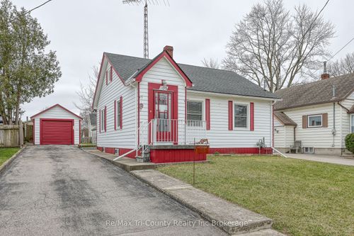 104 William St, Delhi, ON, N4B1M5 | Card Image