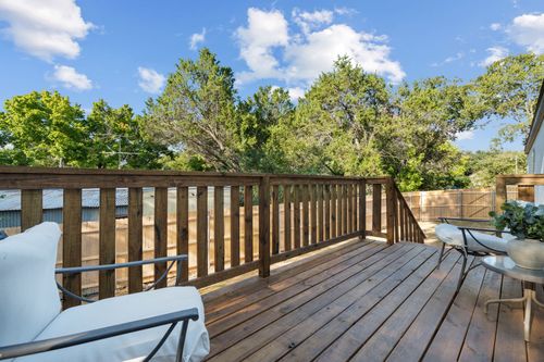 1121 Pawnee Trl, Granbury, TX, 76048-7575 | Card Image