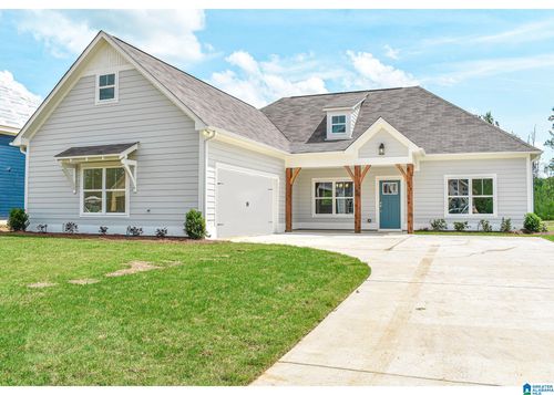 413 Gateshead Drive, STERRETT, AL, 35147 | Card Image