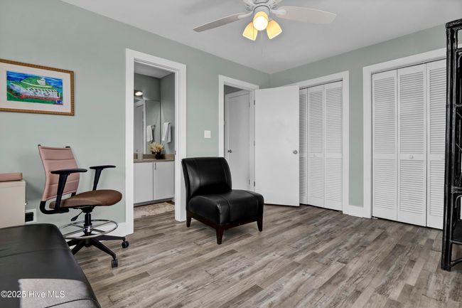 B - 440 Causeway Dr, Condo with 3 bedrooms, 3 bathrooms and 1 parking in Wrightsville Beach NC | Image 34