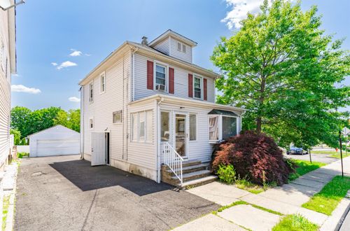 68 Pennsylvania Ave, Hopelawn, NJ, 08861-2245 | Card Image