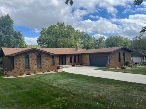 9739 Olcott Ave, Saint John, IN, 46373 | Card Image