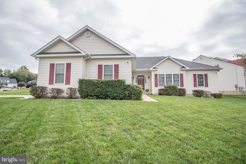 47135 Festival Ct, LEXINGTON PARK, MD, 20653-2498 | Card Image