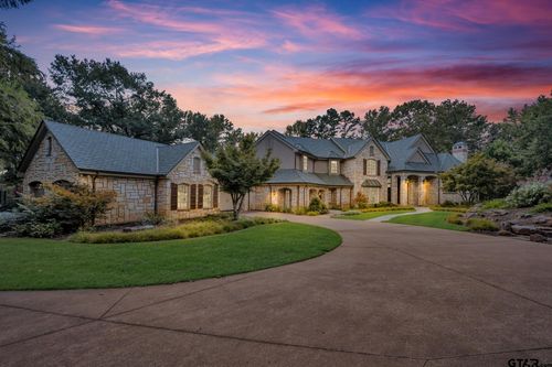 17405 County Road 122, Tyler, TX, 75703-8023 | Card Image