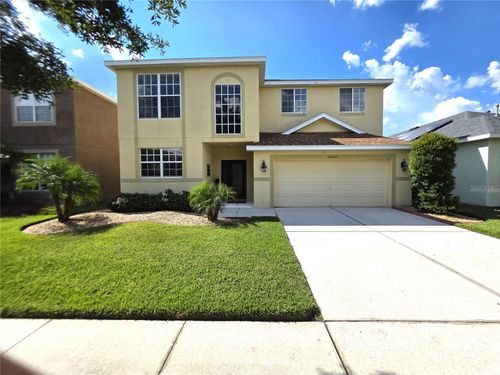 20262 Merry Oak Ave, TAMPA, FL, 33647-3642 | Card Image
