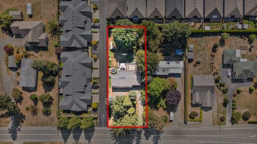 44850 Keith Wilson Rd, Chilliwack, BC, V2R3J9 | Card Image