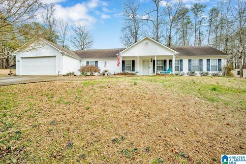 13042 Richard Dr, Lake View, AL, 35111-1922 | Card Image