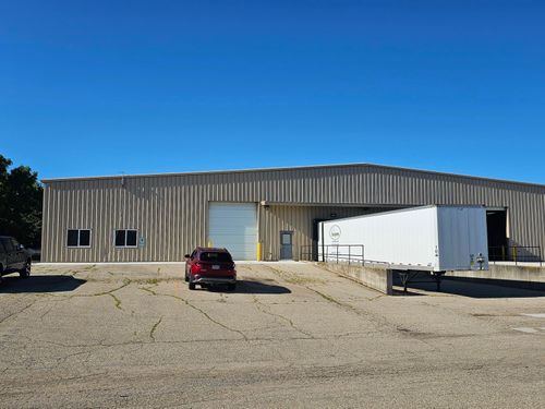 N2941 Banker Rd, Fort Atkinson, WI, 53538-9106 | Card Image