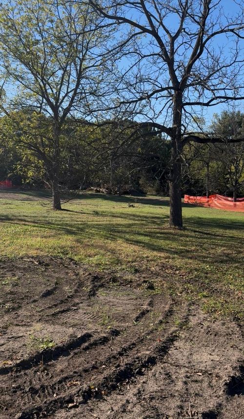 5859 151st Ln Nw, Ramsey, MN, 55303-5608 | Card Image