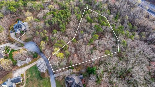 18 Rhone Valley Ln, Travelers Rest, SC, 29690-7727 | Card Image