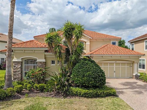 5309 Napa Dr, SARASOTA, FL, 34243-3052 | Card Image
