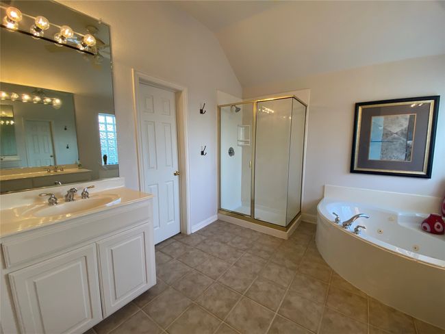 740 Bridgeport Ln, House other with 4 bedrooms, 3 bathrooms and null parking in Prosper TX | Image 32