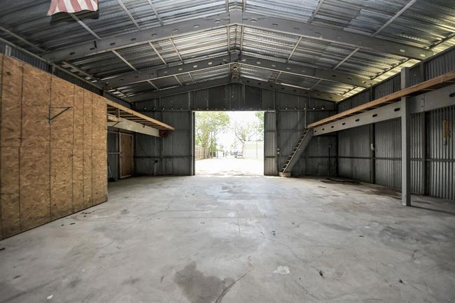 706 Cleo St, Home with 0 bedrooms, 0 bathrooms and null parking in Fresno TX | Image 29