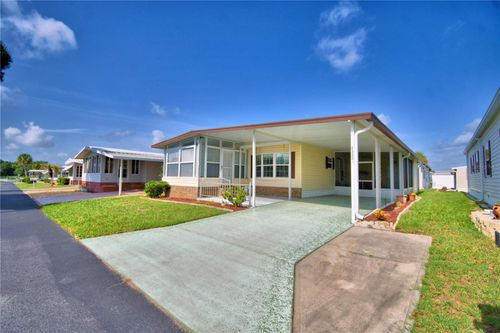 4807 Plumwood St, WINTER HAVEN, FL, 33880-1672 | Card Image