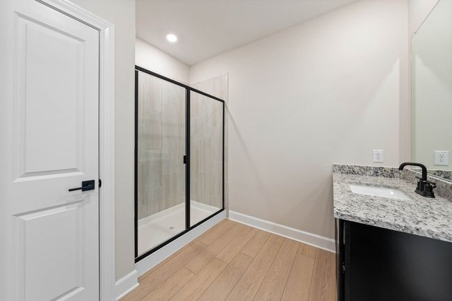 1114 Windermere Way, House other with 3 bedrooms, 2 bathrooms and null parking in Princeton TX | Image 4