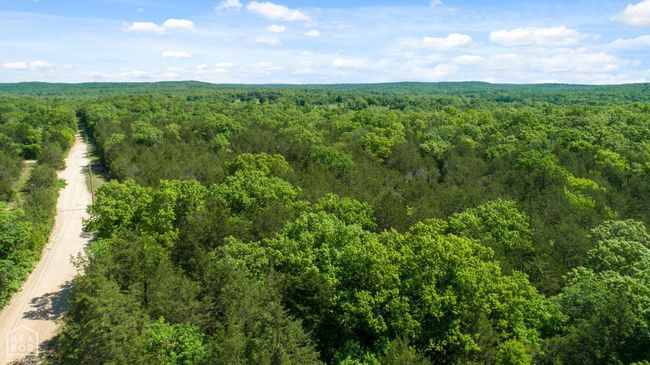 998 Mill Creek Rd, Home with 0 bedrooms, 0 bathrooms and null parking in Poughkeepsie AR | Image 8