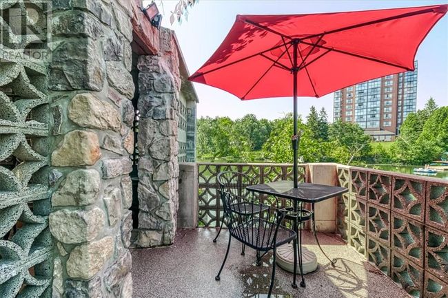 2080 Regent St, Home with 0 bedrooms, 0 bathrooms and null parking in Sudbury ON | Image 33