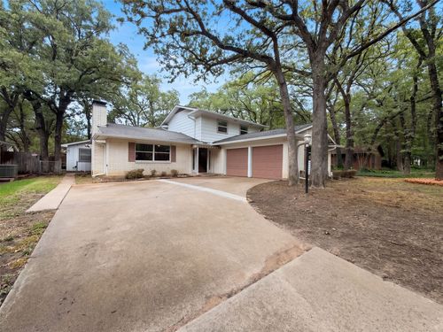 3411 Halifax Dr, Arlington, TX, 76013-1908 | Card Image